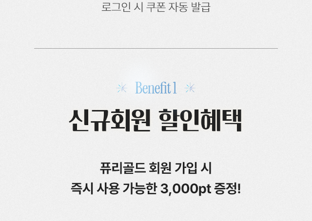 sec7 ������ ����� ����